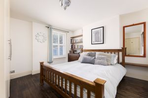 Photo 3- click for photo gallery